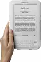 Amazon.com: Kindle Keyboard 3G, Free 3G + Wi-Fi, 6